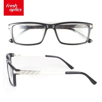 China TR 90 sheet special design optical frame eyeglass manufacturer widely used optical glass eyewear for sale