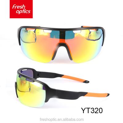 China sports sunglasses made in china wholesale sunglasses cheap sports sunglasses for sale