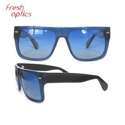 China Various Fashion Sunglasses Factory Sale Sunglasses Designer for sale