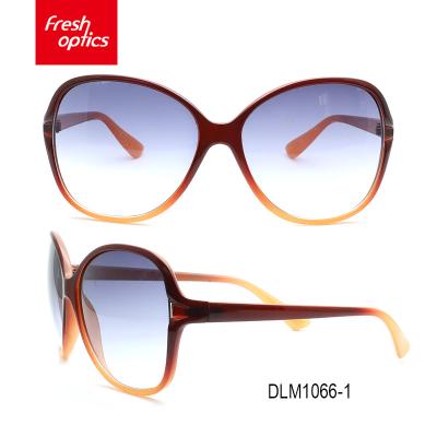 China High quality cheap rolling oversized sunglasses veithdia sunglasses fashion sunglasses DLM1066 for sale