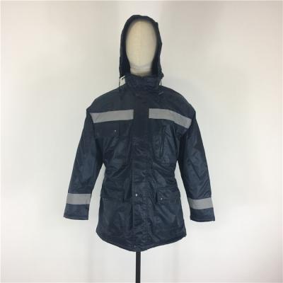 China Water Proof Mens Winter Parka Waterproof Jacket for sale