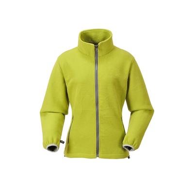 China Factory direct wholesale price raincoat 3 breathable raincoats in 1 jacket for sale