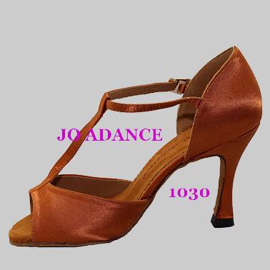 China Tendon with Latin dance shoes dance shoes lady dance shoes for sale