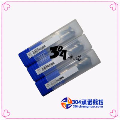 China AL-3E-D20.0 CNC Machine ZCC Carbide End Mill for sale