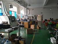 Verified China supplier - shenzhen city jintuo electronic accessories co. limited