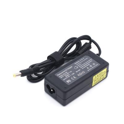 China Qi 19V 1.58A 30W AC Adapter Charger For AOA110 AOA150 ZG5 ZA3 NU ZH6 D255E D257 D260 A110 Laptop for sale