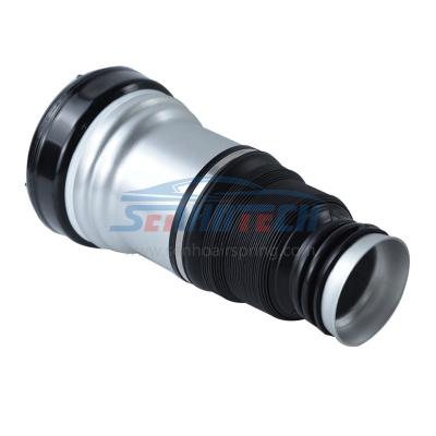 China Air Suspension Spring 2203202438 For Cars Mercedes Benz Front W220 S-Class Air Lift / Right Front S-CLASS (W220) for sale