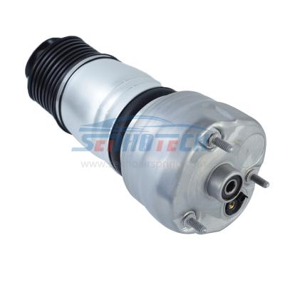 China 97034305115 / 97034305108 Auto Suspension Parts Air Suspension Shock With ADS For Cars Porsche 970 Panamera 2009/05 - Front / Front Right Air Lift for sale