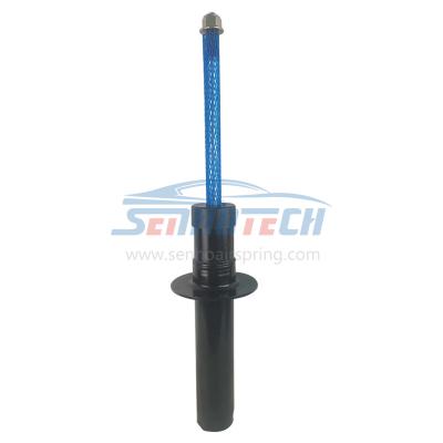 China Front Shock Absorber Air Suspension Strut 670008897 For Maserati Ghibli Q4 M157 2014-2018 / Quattroporte M156 Ghibli 2014-2020 AWD for sale