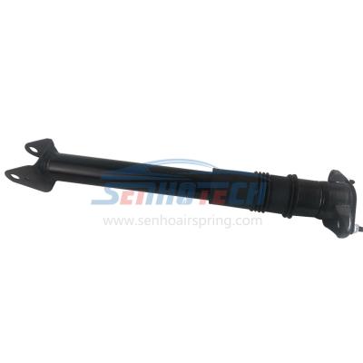 China 1643202431Lift/right rear air suspension shock absorber for Mercedes Benz M (W164)/GL (X164) 2005/07 - 2006/09 - GL-CLASS class (X164) for sale