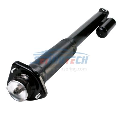 China LR023580 LR023573 Air Suspension Shock Absorber For Land Rover Range Rover Vogue Lift 2011new / Right Rear OEM Standard Size for sale