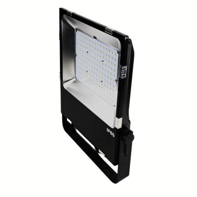 China Sports stadiums 30w led flood light novex led flood light dubai supplier directory for sale