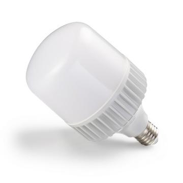 China Indoor lighting cool white e27 5000 6000 lumen warm white lumen 12 volt led bulb light for sale