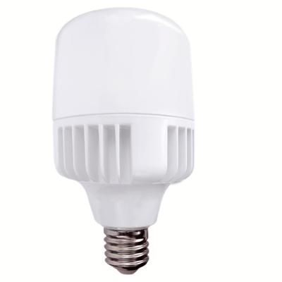 China Indoor lighting led bulb e27 60w most powerful e27 led spotlight 15w 2300 Kelvin for sale