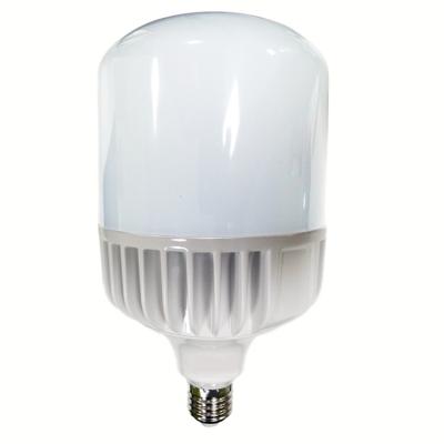 China Indoor lighting e27 aluminum die casting led bulb CRI 95 15w high power led bulb lamp for sale