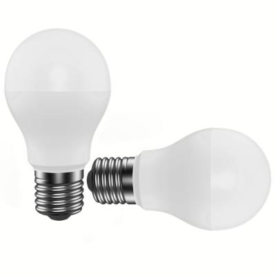 China Indoor Led Bulb A60 A65 A70 7W 9W 12W Raw Material In India for sale