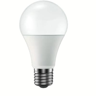 China Indoor cheap price 3w 5w 12w kili led lighting led bulb for sale