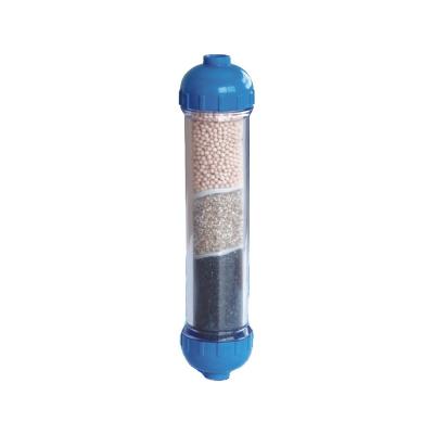 China Hotels Hot Sale T33D Mineral Filter Cartridge for sale