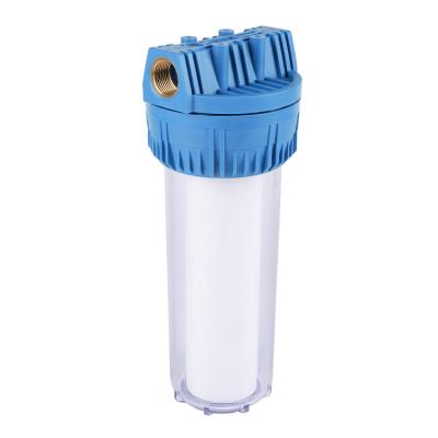 China Hotel CE RoHS Portable Home Household Pet Water Purifier Machine for sale