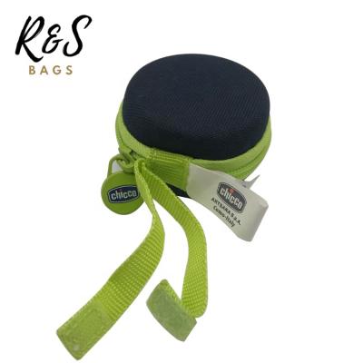 China Lightweight and durable environmental protection baby nipple bag from RSBAGS OEM for CHICCO for sale