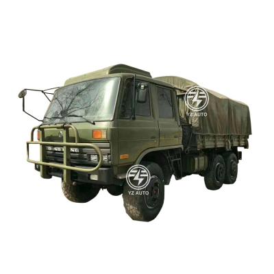 China 12.5R20 AWD Truck Troop Carrier Off Road Vehicle Carrier Uaz 452 Manual Transmission for sale