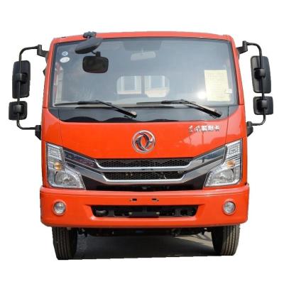 China Sale Mini Cargo Truck for Agricultural and Sideline Products Transportation Solutions for sale