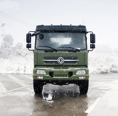 중국 둥근 모양 맞춤형 4X4 오프로드 화물 트럭 다기능 트럭 차체 결혼식 파티에 이상적입니다 판매용