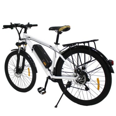 China Aluminum alloy ebike electric bicycle prices electric bike, electric fat bike electric mountain bike, bicicleta electrica e bicycle electric bike for sale