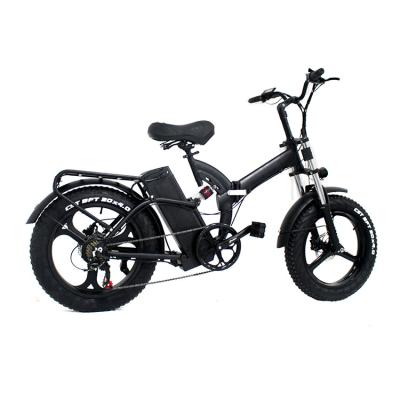 China Aluminum Alloy Folding Electric Scooter Electric Bicycle E-Bike,China Wholesale Cheap Electrica Bicicleta Electric Bike,Moped Electric Bicycle for sale