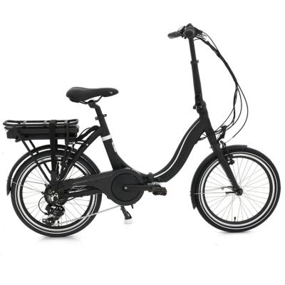 China 2022 new arrival steel CE approved 20 inch fold electric bike, china whole sale cheap price folding electric e bike e-bike bicycle for sale