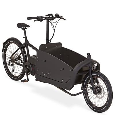 China Aluminum alloy 2022 three wheel electric tricycle, EU market popular families electric tricycle for kids dogs, electric trike electric trike for sale