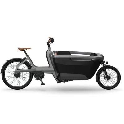 China Aluminum alloy china factory price cheap e tricycle electric tricycle, e tricycle EU market families electric tricycle, electric tricycle electric tricycle for sale