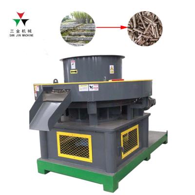 China Make Biomass Pellets CE Approved 1-10 t/h High Quality Complete Wood Sawdust Pellet Making Machine Production Line For Chicken Fish Animal Feed for sale