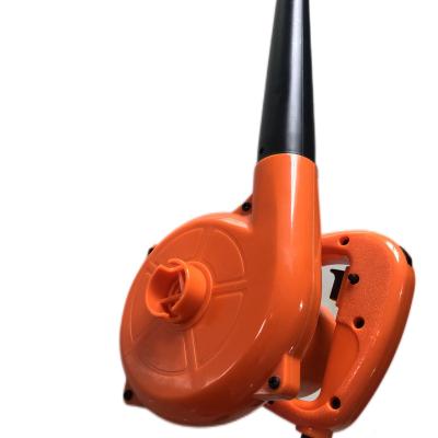 China ABS Hand Blower Machine Duty Plastic Electric Blower Vacuum Electric Fan Kachen for sale