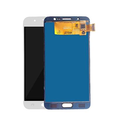 China TFT LCD Show LCD Touch For Samsung Galaxy J7 Neo J701 2017 J701f J701ds J7 Nxt Lcd Touch Screen J7 Core Display Assembly J7 Nxt for sale