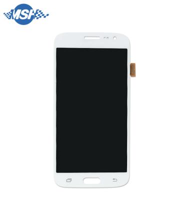 China TFT LCD Display Price Good TFT LCD Touch Display Screen For Samsung Galaxy J2 2016 J210 J210F for sale