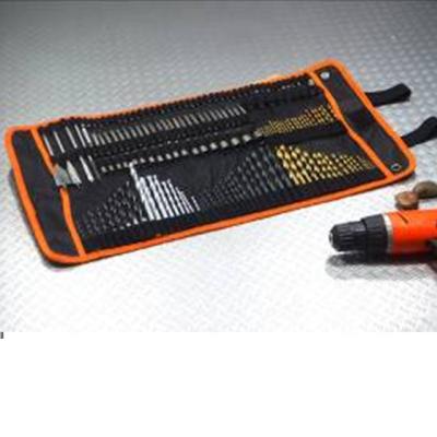 China 116PCS Workshop Combination Drill Bit Set, Cobalt Drill Bit Set, Useful Tool Kit for sale