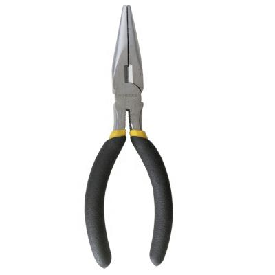 China STRIPPER PLIERS BOSSAN 6