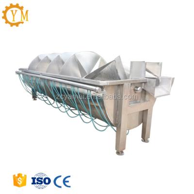 China POULTRY Chicken Slaughtering Production Line Different Capacity Designed Chicken Conveyor for sale