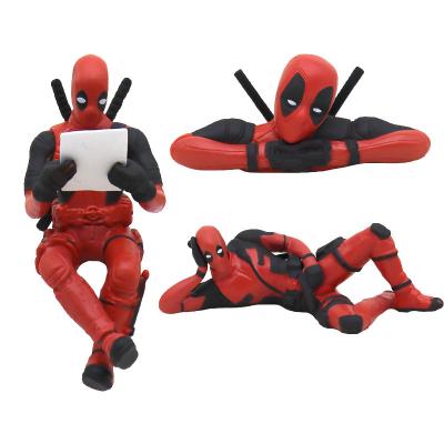 China Factory Price Fast Delivery Cheap Stock Numbers 3 Styles Pool PVC Dead Stock Toys For Promotion for sale