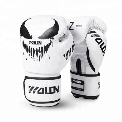 China Durable Customized Boxing Gloves For Sale Specialize Mega Boxing Gloves for sale