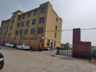 China Anping Dixun Wire Mesh Products Co., Ltd