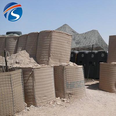 China Gabions 3x3