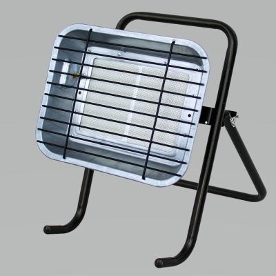 China Easy Carry Camping Gas Heater, Poultry Farming Gas Heater, Portable Patio Heater Outdoor Camping Gas Heater for sale