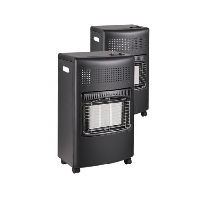 China Cheap price hotel gas heater, outdoor gas heaters, gas heat heater firepit for sale