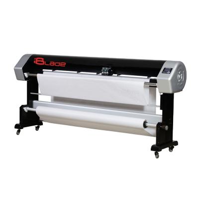 China Factory iBlade printing machinery printer a4 printer ink plotter cutter printer for sale