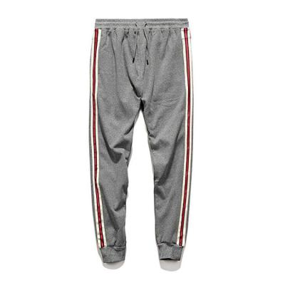 China Viable New Fashion Men Outdoor Sport Jogger Pants For Sale for sale