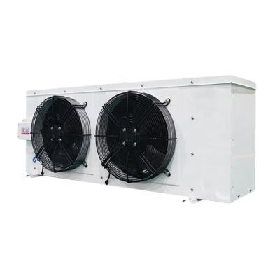 China Low price DD DL DJ Type Evaporator Air Cooler for Cold Storage for sale