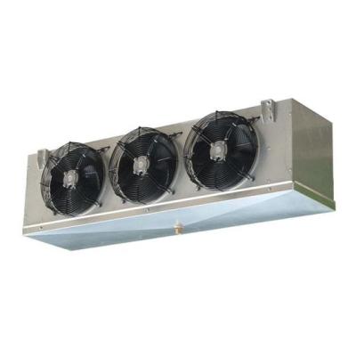 China Unit Cooler Air Cooled Condenser Cold Room Evaporator for Cold Room for sale