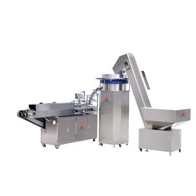 China Factory Syringe Printing Silk Machine for sale